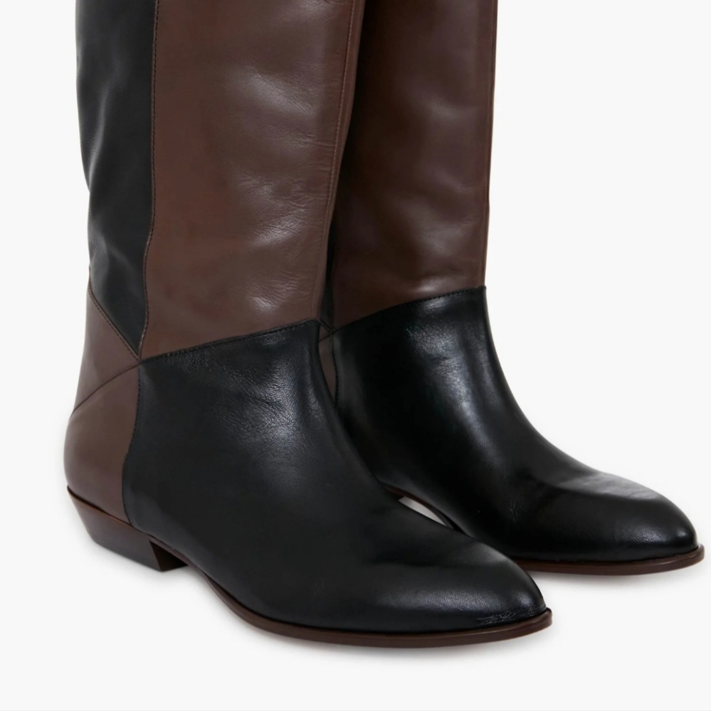 Tuckernuck Boots - Picture 6 of 8